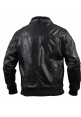 American-Bomber